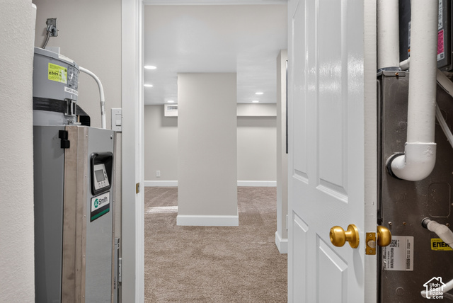 147 Center Street Clearfield, UT 84015 - Photo 44 of 55 Additional content
