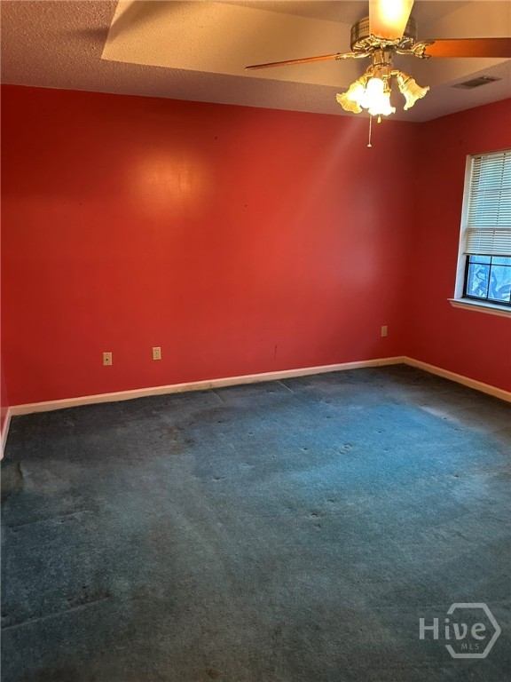 4 Ryan Court Pooler, GA 31322 - Photo 22 of 25