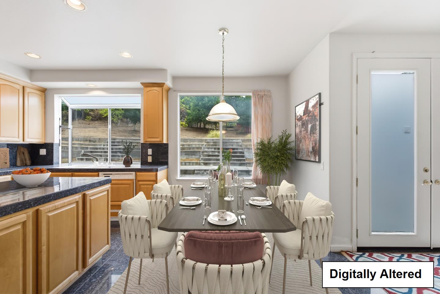 6594 Pfeiffer Ranch Road San Jose, CA 95120 - Photo 12 of 72 Gallery Image 12