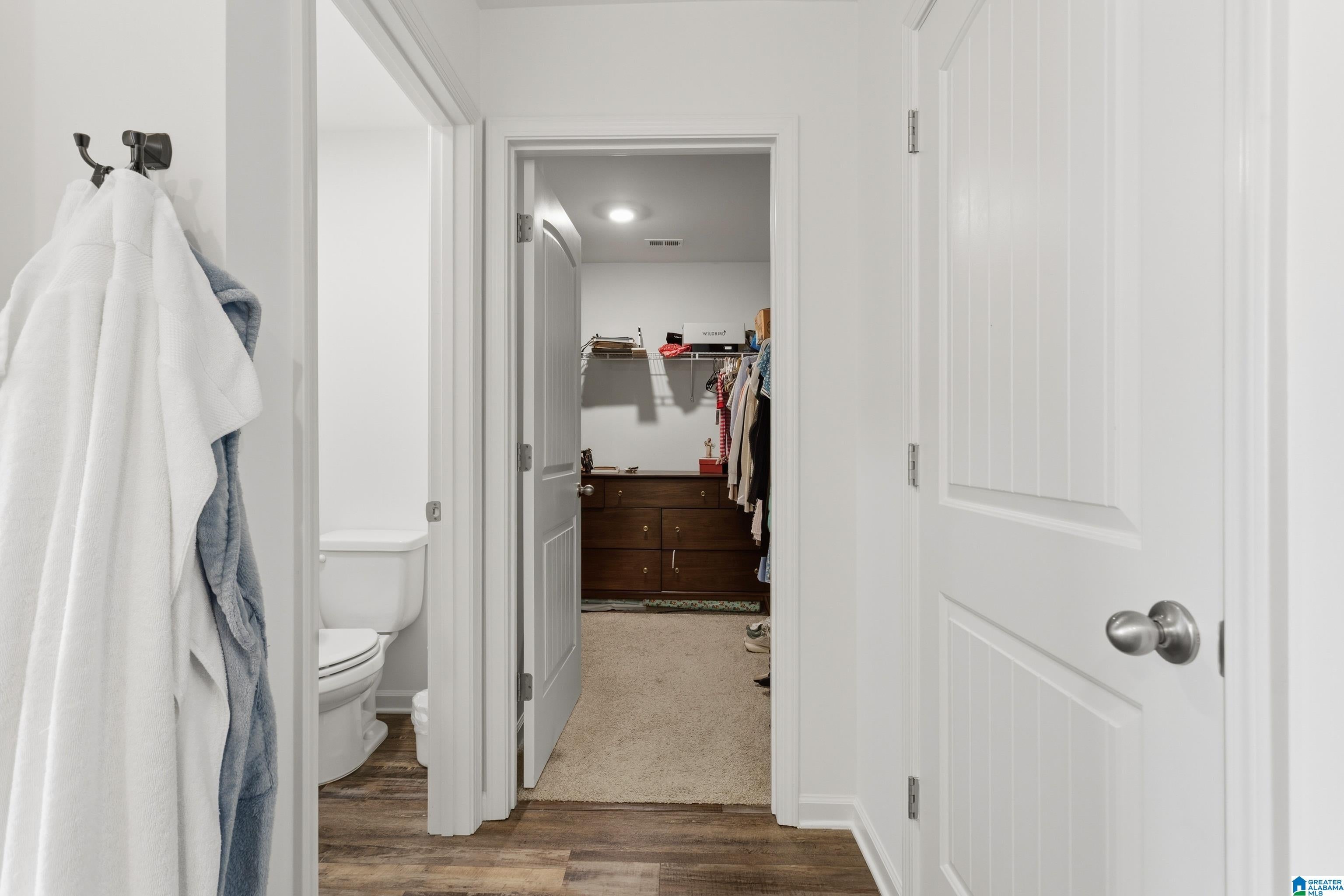 225 Koslin Loop Calera, AL 35040 - Photo 26 of 42 Gallery Image 26