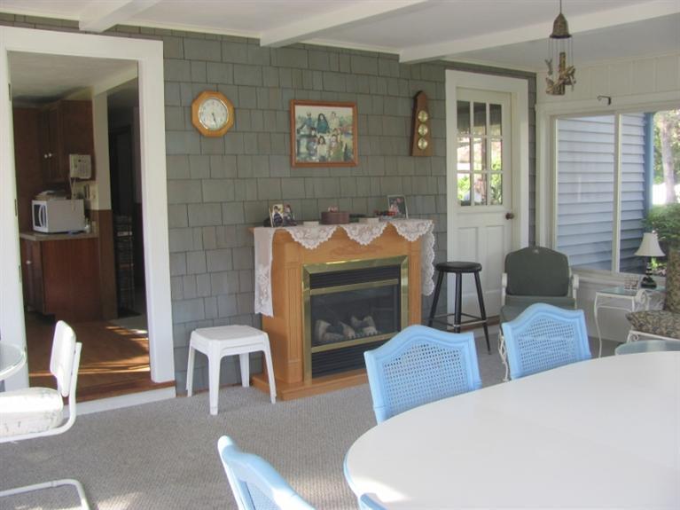 19 Robinwood Road Buzzards Bay, MA 02532 - Photo 13 of 32 Additional Photo