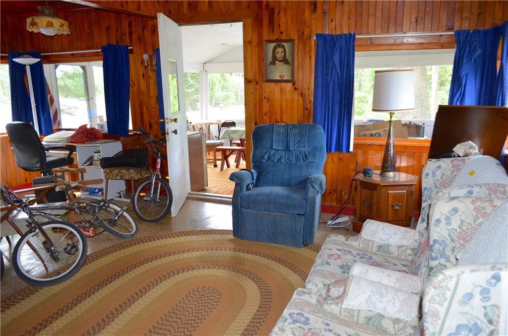 418 Canan Road Sinclair, ME 04779 - Photo 6 of 17 Photo