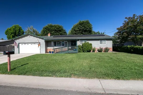 $436,000 | 1269 Crest Drive, Yuba City, CA 95993