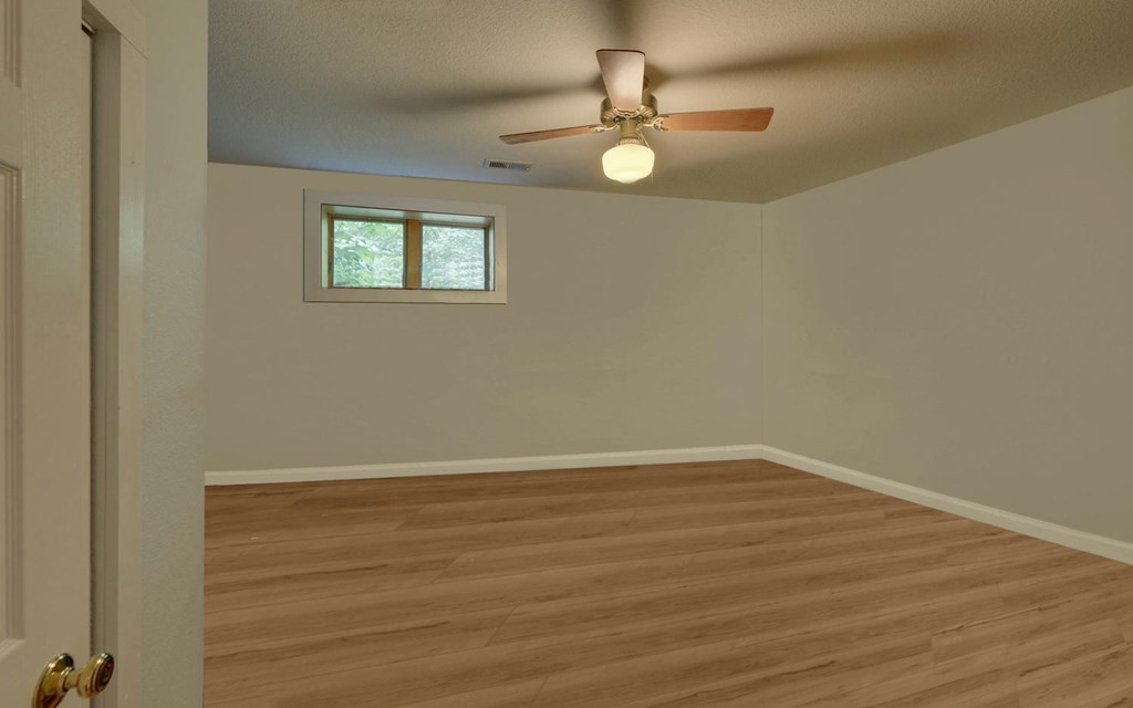 475 Rivercane Road Brasstown, NC 28902 - Photo 31 of 71