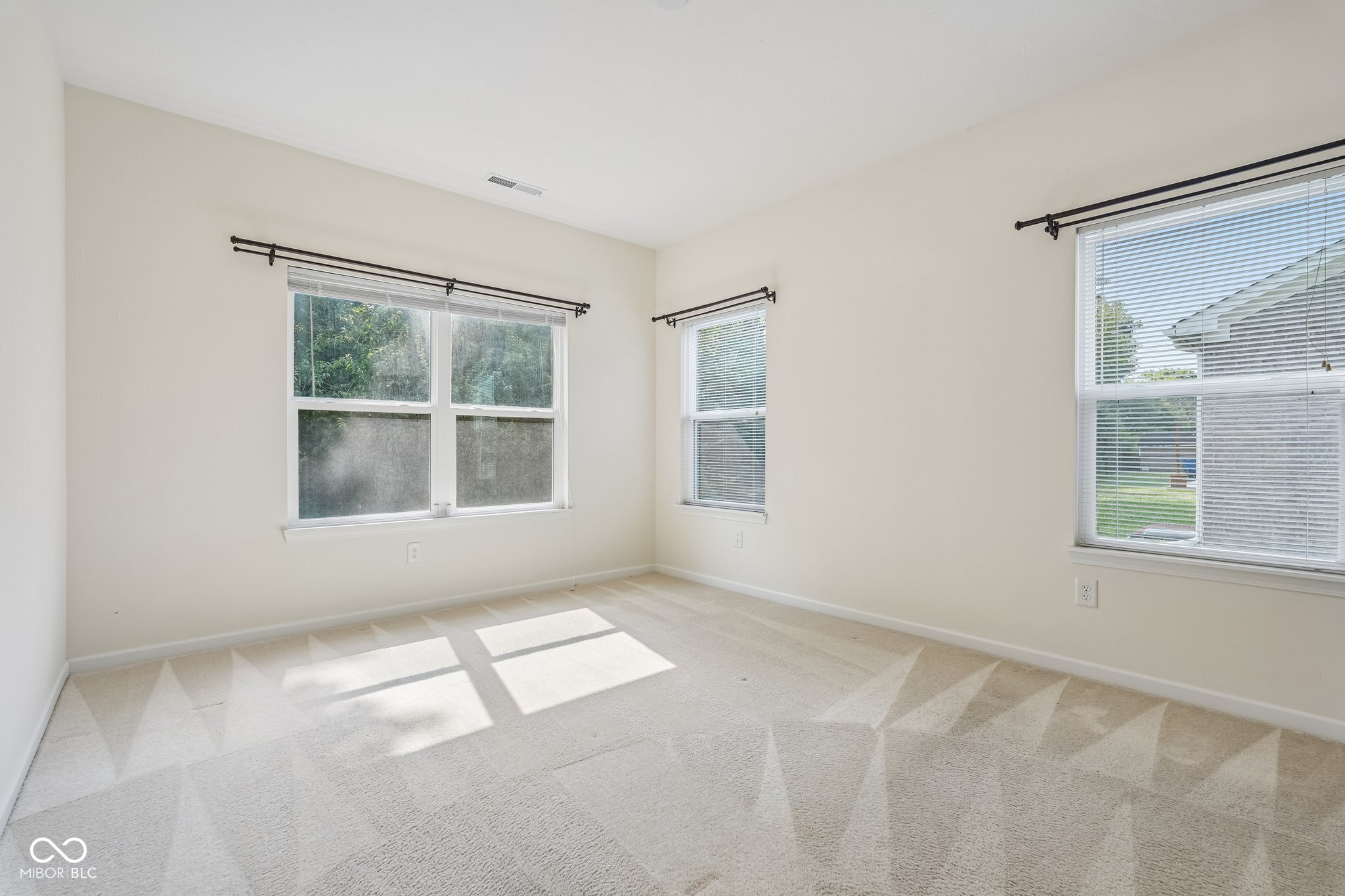 203 Rocky Road Greenfield, IN 46140 - Photo 29 of 42 Gallery Image 29