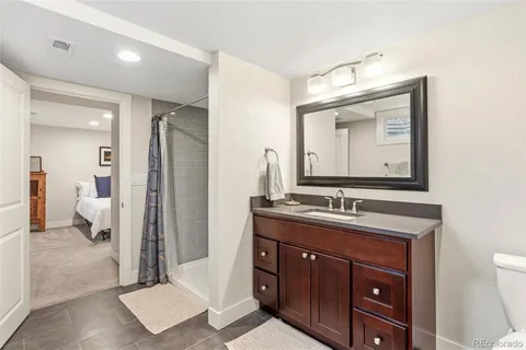 $849,900 | 12126 West 69th Avenue, Arvada, CO 80004
