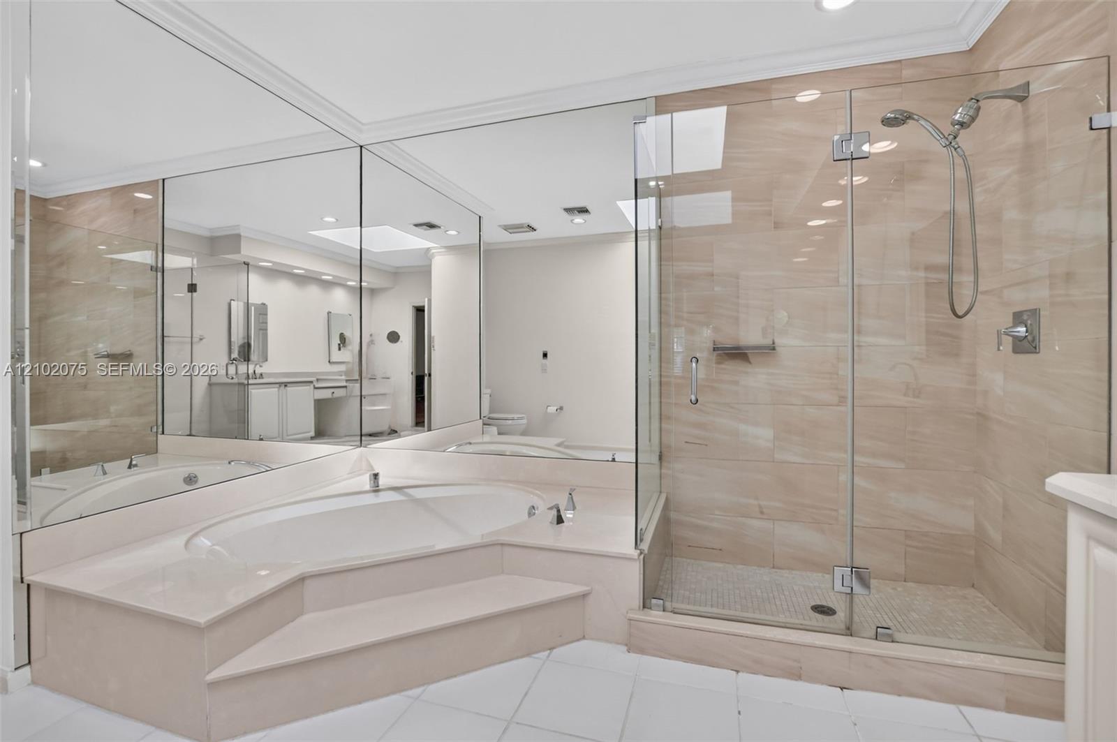 6500 Via Rosa, Unit 6500 Boca Raton, FL 33433 - Photo 28 of 47 Gallery Image 28