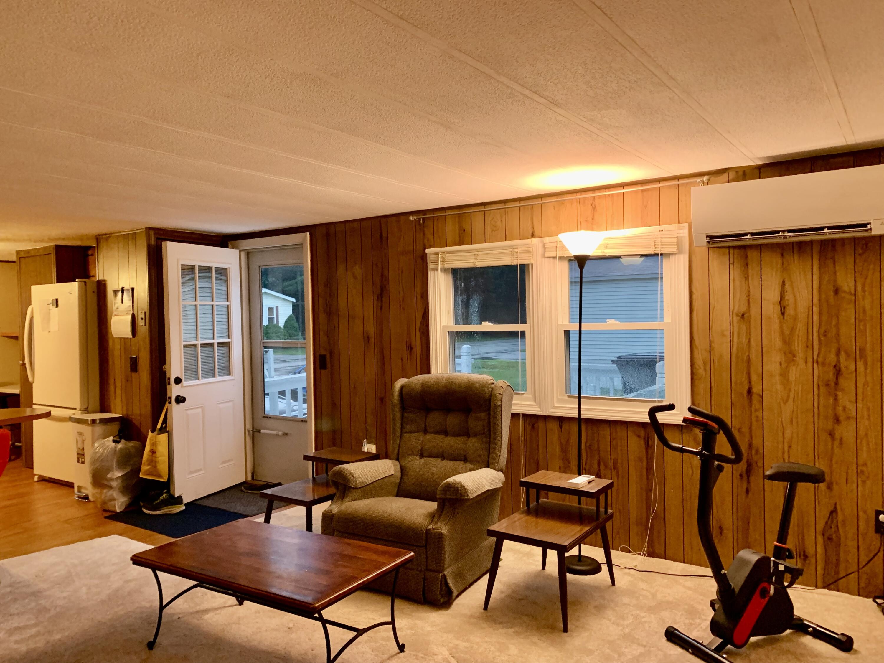 27 Sunset View Sabattus, ME 04280 - Photo 5 of 20 IMG_7243