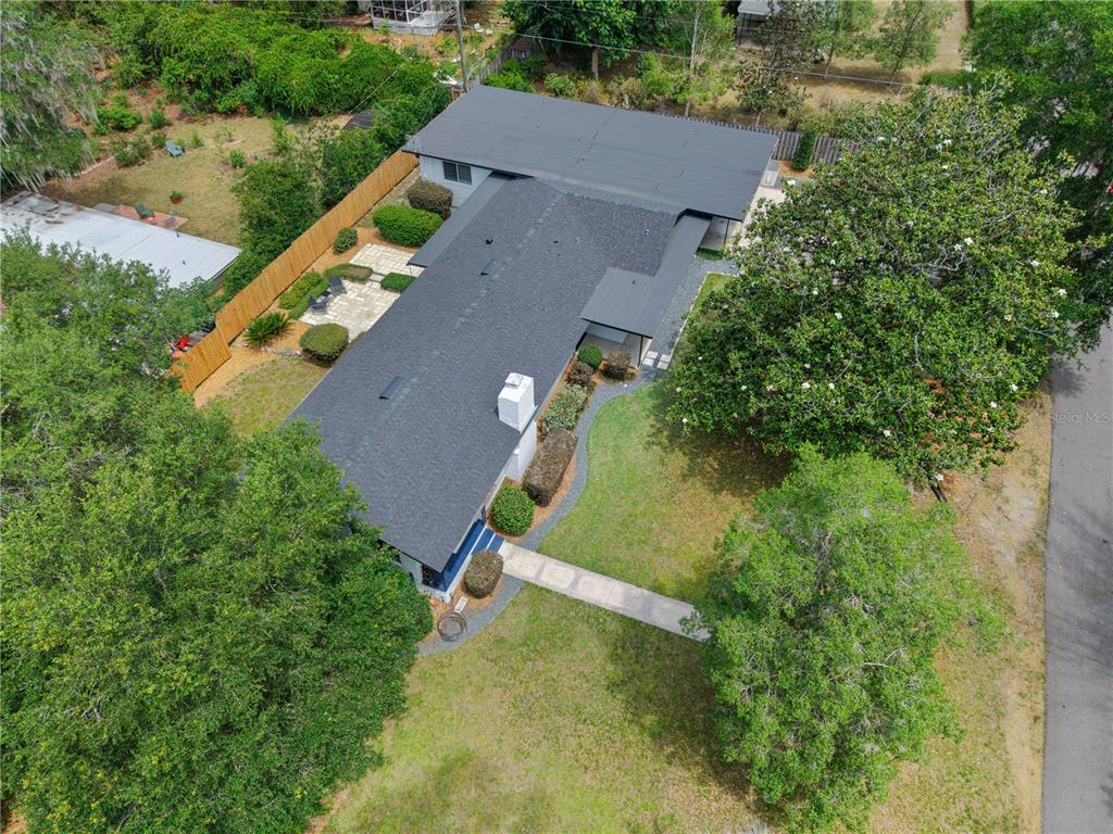 2002 Northwest 11th Road Gainesville, FL 32605 - Photo 6 of 53