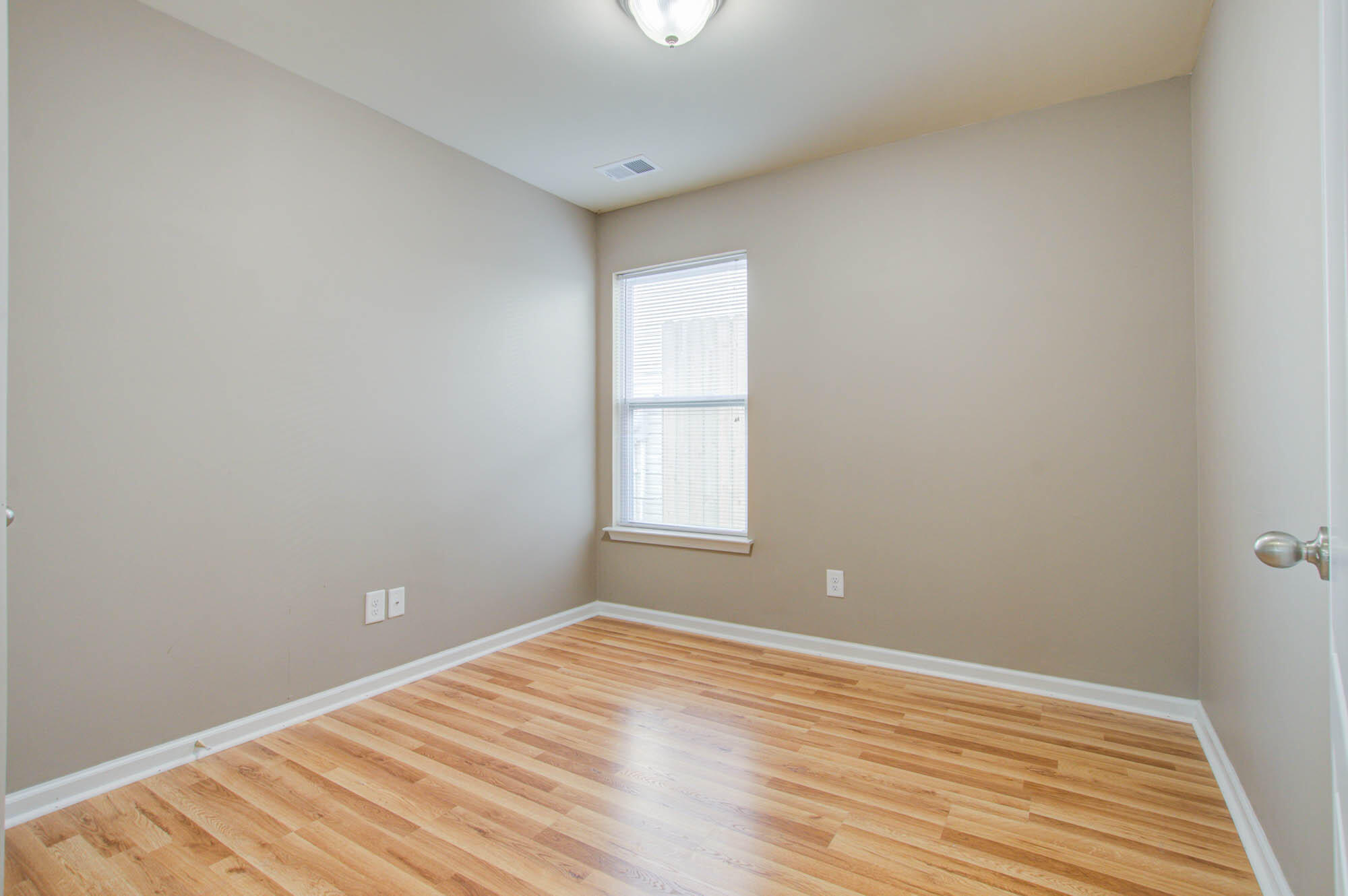 190 Brittondale Road Summerville, SC 29485 - Photo 15 of 20 190 Brittondale (18)