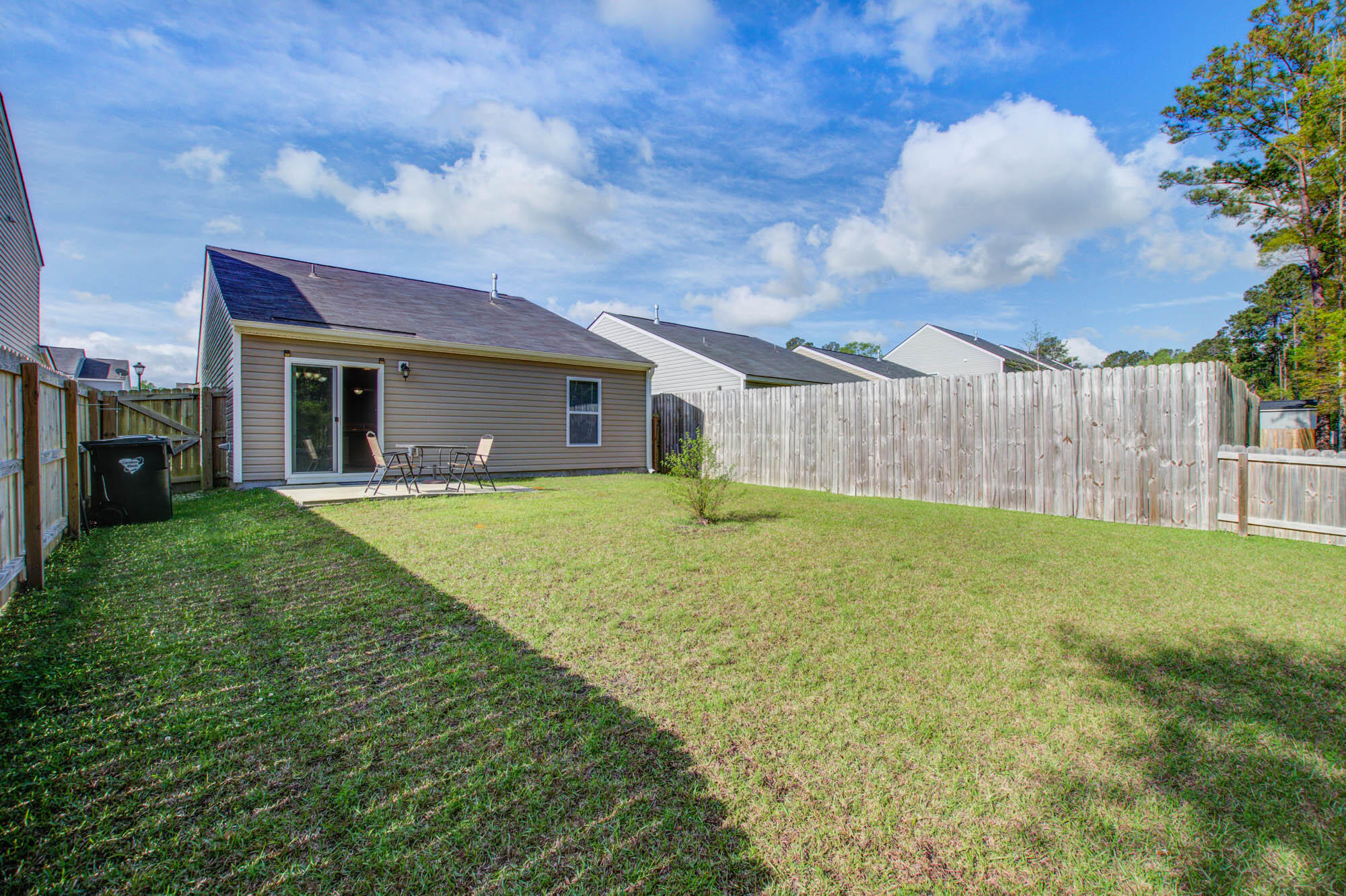 190 Brittondale Road Summerville, SC 29485 - Photo 19 of 20 190 Brittondale (12)