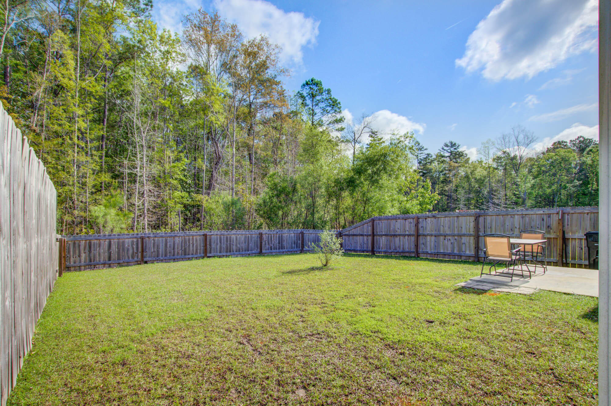 190 Brittondale Road Summerville, SC 29485 - Photo 20 of 20 190 Brittondale (13)