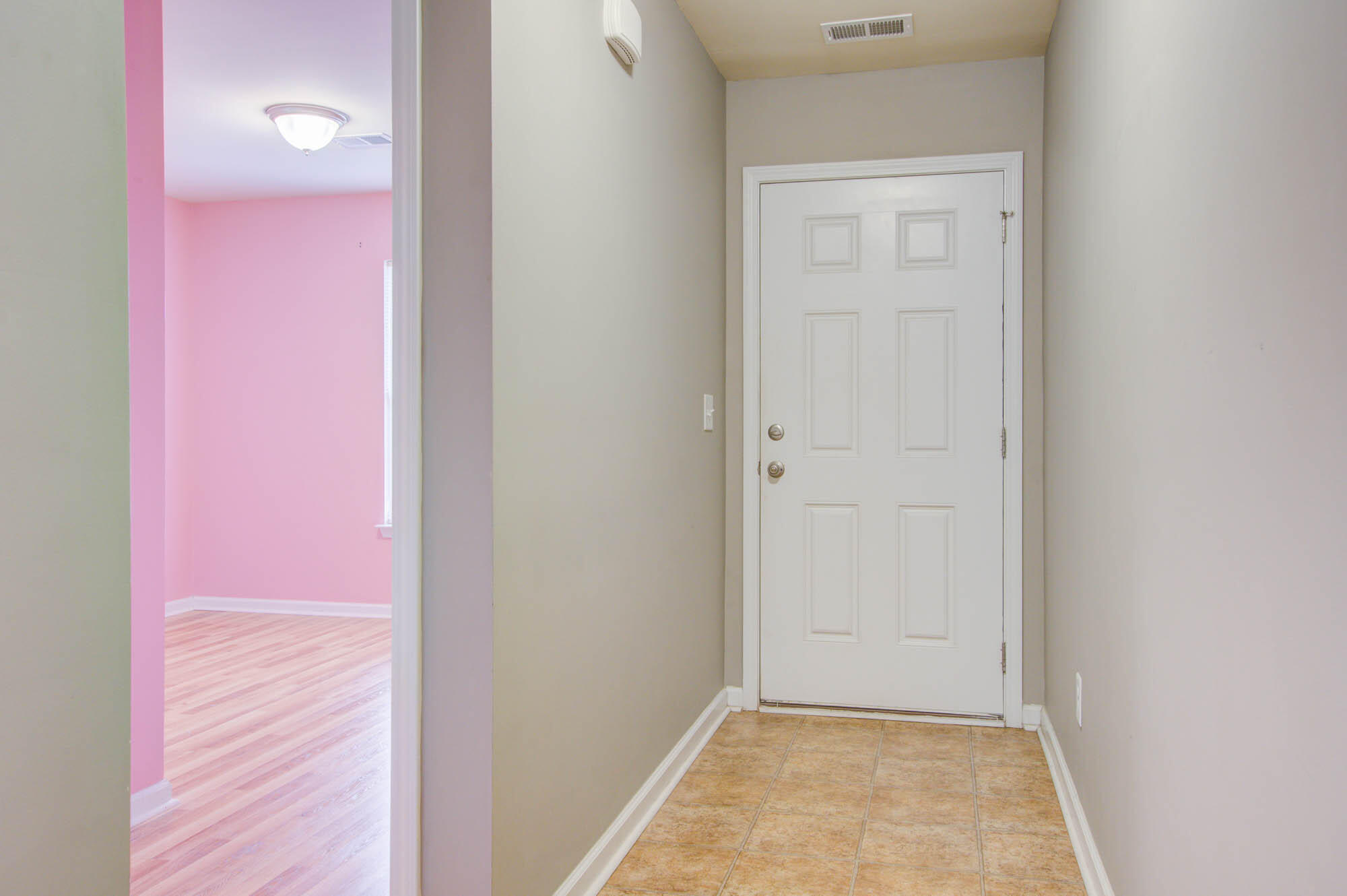 190 Brittondale Road Summerville, SC 29485 - Photo 5 of 20 190 Brittondale (5)
