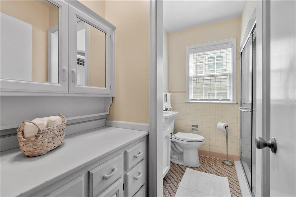 5307 Aberdeen Road Fairway, KS 66205 - Photo 20 of 36 Gallery Image 20