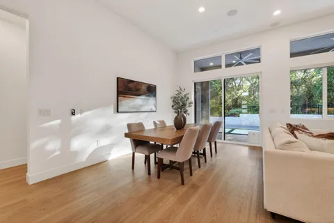 $1,760,000 | 8650 Buckbrush Lane, Granite Bay, CA 95746