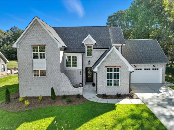 $830,000 | 8978 Maltese Court, Lewisville, NC 27023