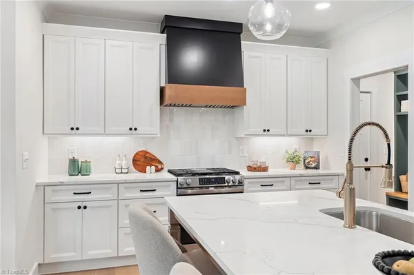 $799,900 | 8978 Maltese Court, Lewisville, NC 27023