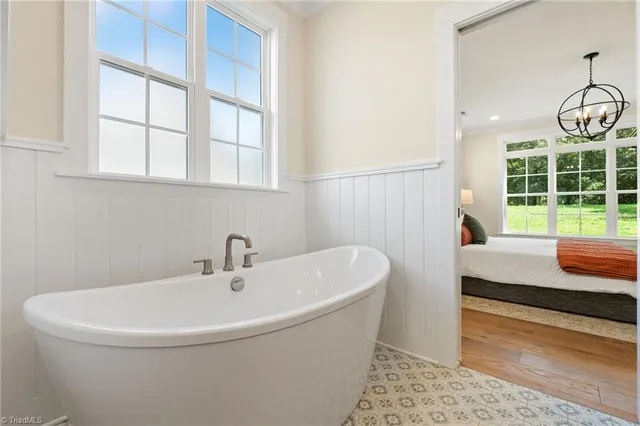 $830,000 | 8978 Maltese Court, Lewisville, NC 27023