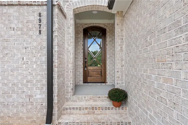 $830,000 | 8978 Maltese Court, Lewisville, NC 27023