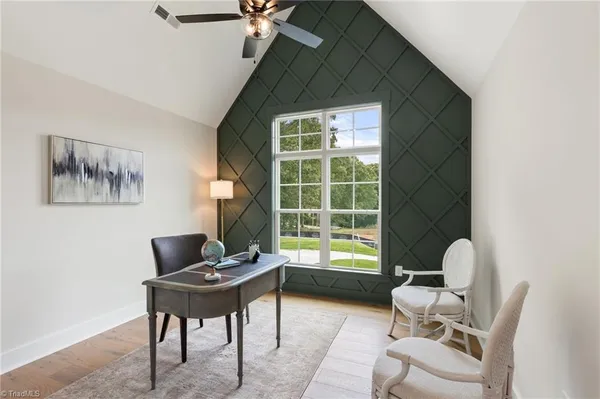 $799,900 | 8978 Maltese Court, Lewisville, NC 27023