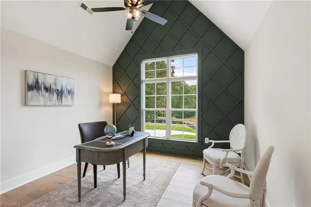 $830,000 | 8978 Maltese Court, Lewisville, NC 27023