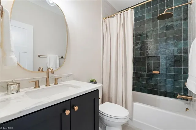 $830,000 | 8978 Maltese Court, Lewisville, NC 27023