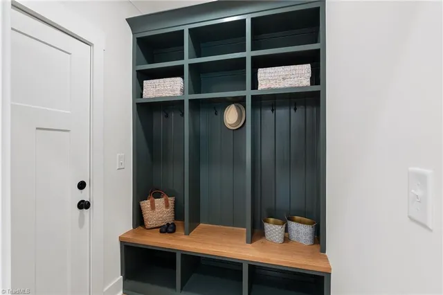 $830,000 | 8978 Maltese Court, Lewisville, NC 27023