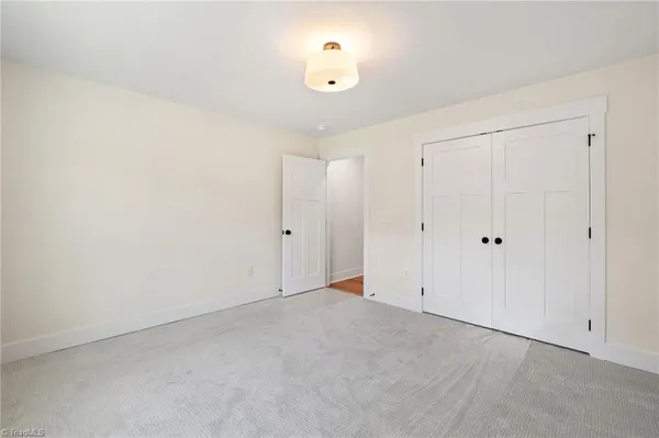 $799,900 | 8978 Maltese Court, Lewisville, NC 27023