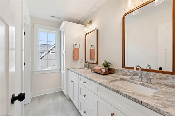 $799,900 | 8978 Maltese Court, Lewisville, NC 27023