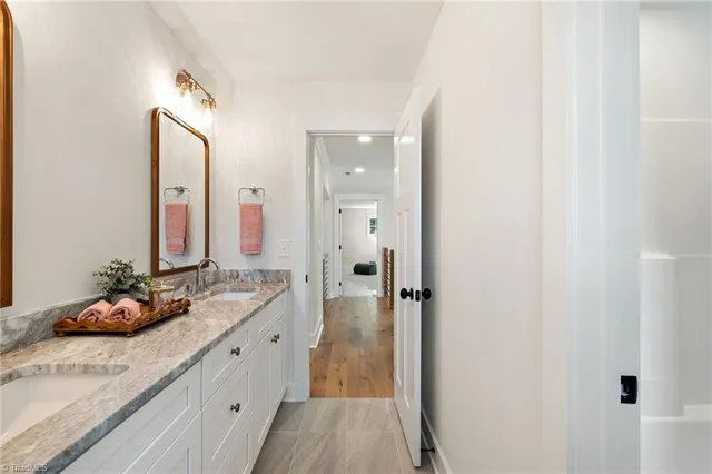 $830,000 | 8978 Maltese Court, Lewisville, NC 27023