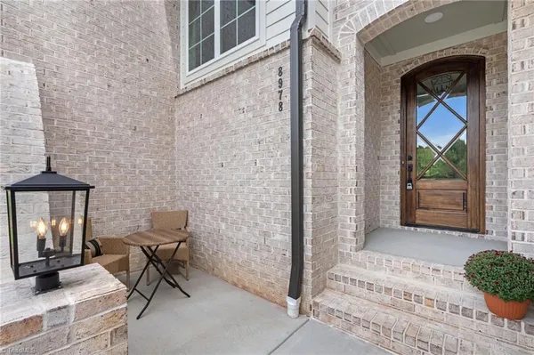 $799,900 | 8978 Maltese Court, Lewisville, NC 27023