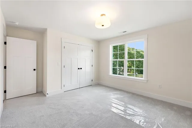 $830,000 | 8978 Maltese Court, Lewisville, NC 27023