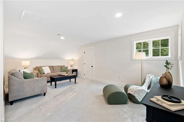 $830,000 | 8978 Maltese Court, Lewisville, NC 27023