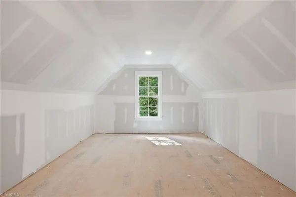 $799,900 | 8978 Maltese Court, Lewisville, NC 27023
