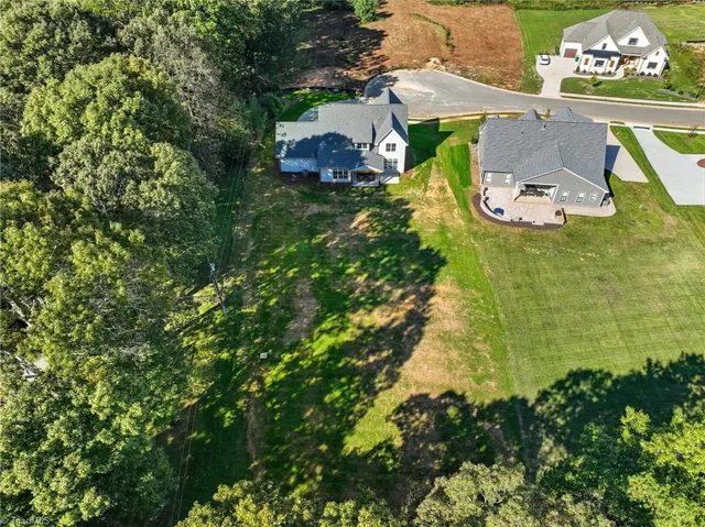 $830,000 | 8978 Maltese Court, Lewisville, NC 27023