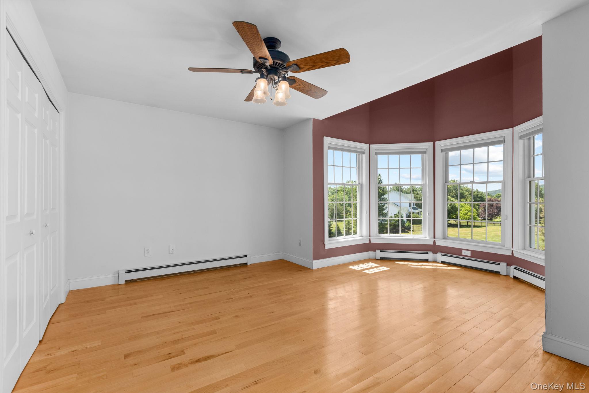 128 Old Pawling Road Pawling, NY 12564 - Photo 26 of 37