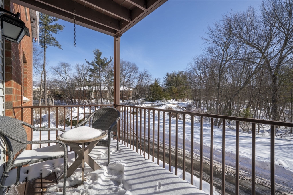 189 Littleton Road, Unit 59 Chelmsford, MA 01824 - Photo 16 of 18