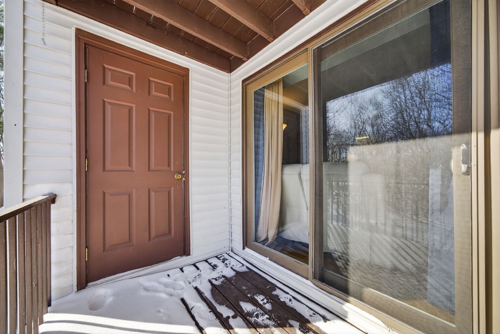 189 Littleton Road, Unit 59 Chelmsford, MA 01824 - Photo 17 of 18