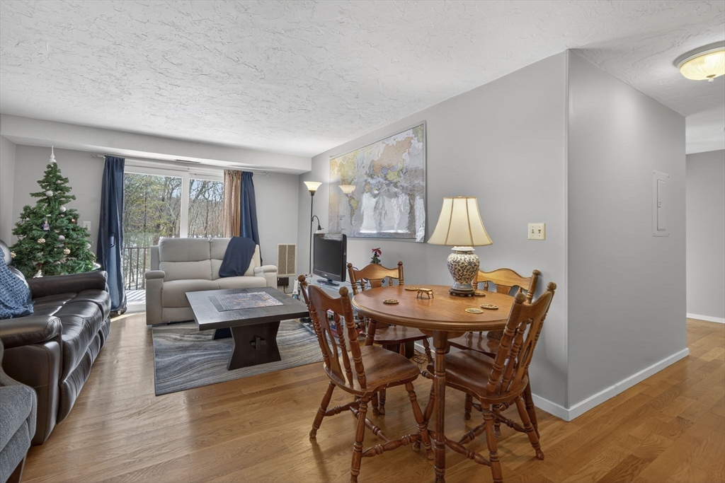 189 Littleton Road, Unit 59 Chelmsford, MA 01824 - Photo 2 of 18