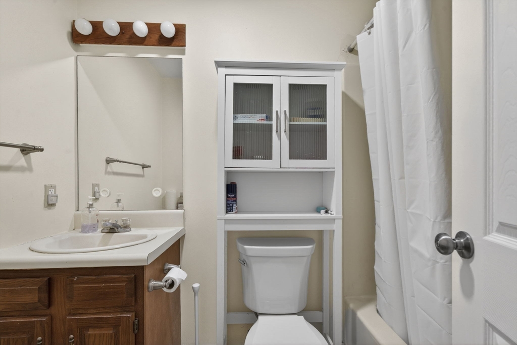 189 Littleton Road, Unit 59 Chelmsford, MA 01824 - Photo 10 of 18