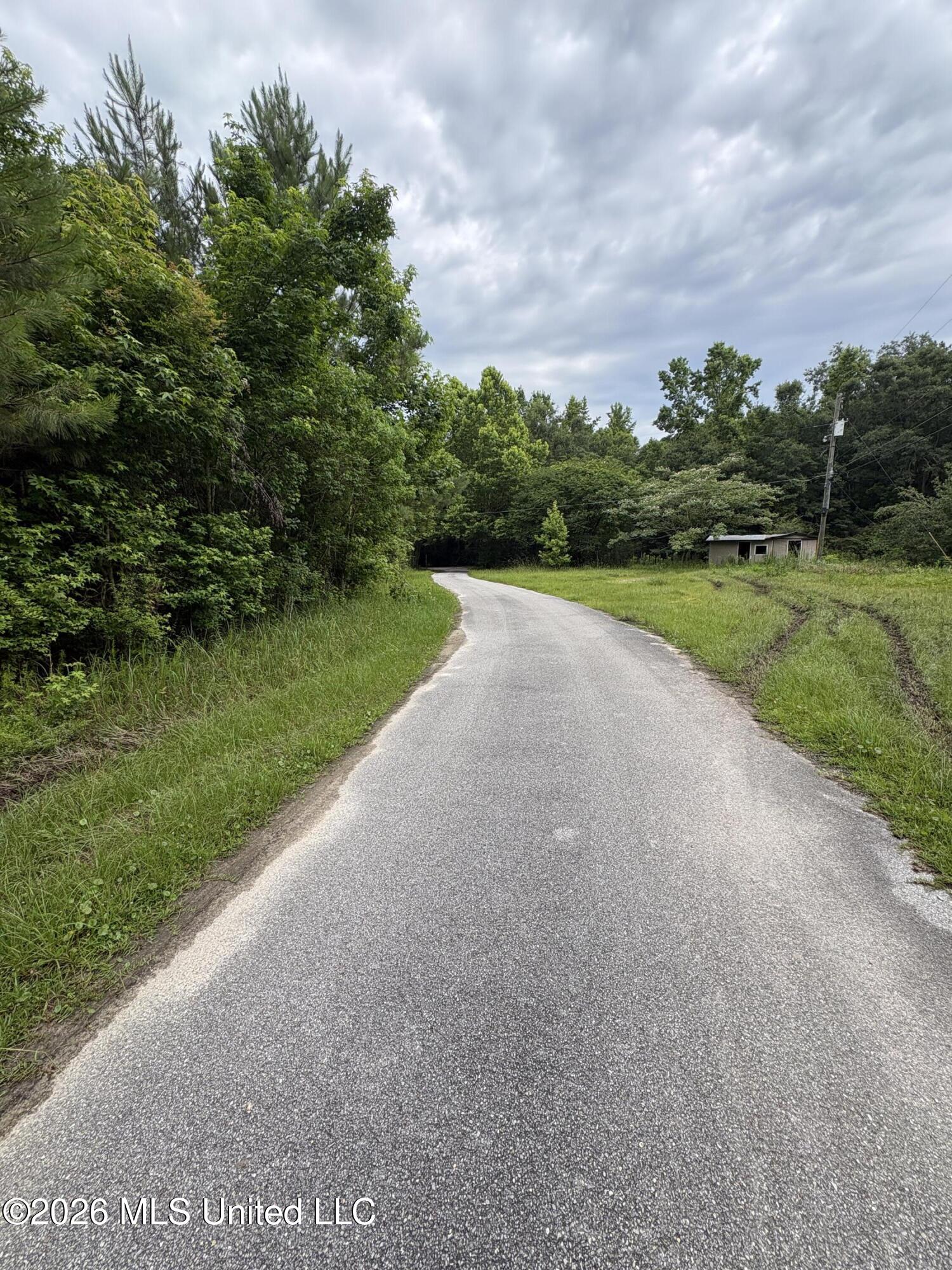 2517 Will Kibby Road Moss Point, MS 39562 - Photo 10 of 15 IMG_4455