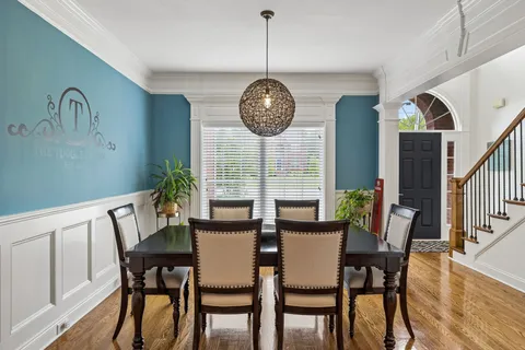 $725,000 | 5423 Cliffstone Drive, Smyrna, TN 37167