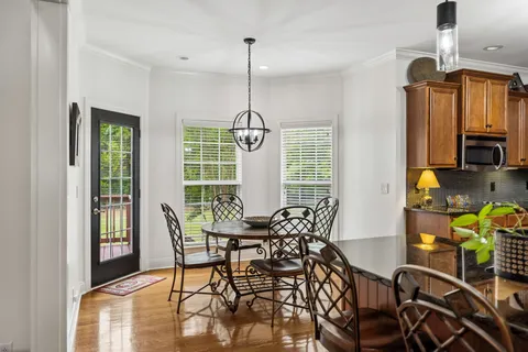 $725,000 | 5423 Cliffstone Drive, Smyrna, TN 37167