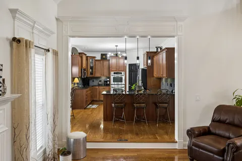 $725,000 | 5423 Cliffstone Drive, Smyrna, TN 37167