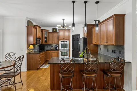 $725,000 | 5423 Cliffstone Drive, Smyrna, TN 37167