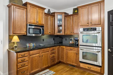 $725,000 | 5423 Cliffstone Drive, Smyrna, TN 37167