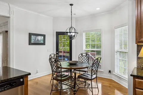 $725,000 | 5423 Cliffstone Drive, Smyrna, TN 37167