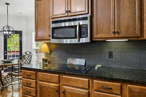 $725,000 | 5423 Cliffstone Drive, Smyrna, TN 37167
