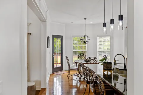 $725,000 | 5423 Cliffstone Drive, Smyrna, TN 37167