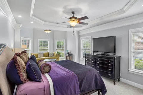 $725,000 | 5423 Cliffstone Drive, Smyrna, TN 37167